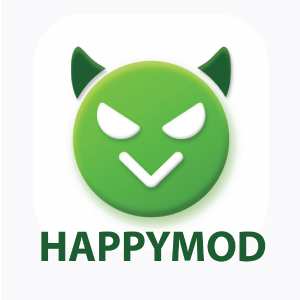 happymod