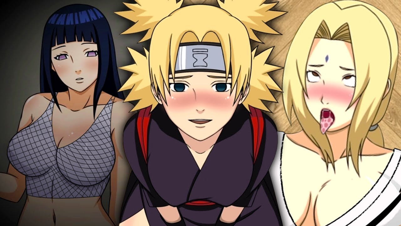 Jikage Rising