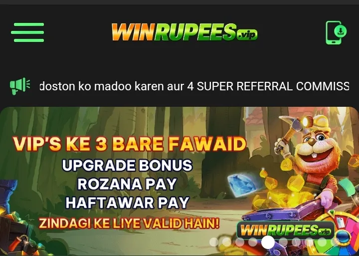 winrupees game apk