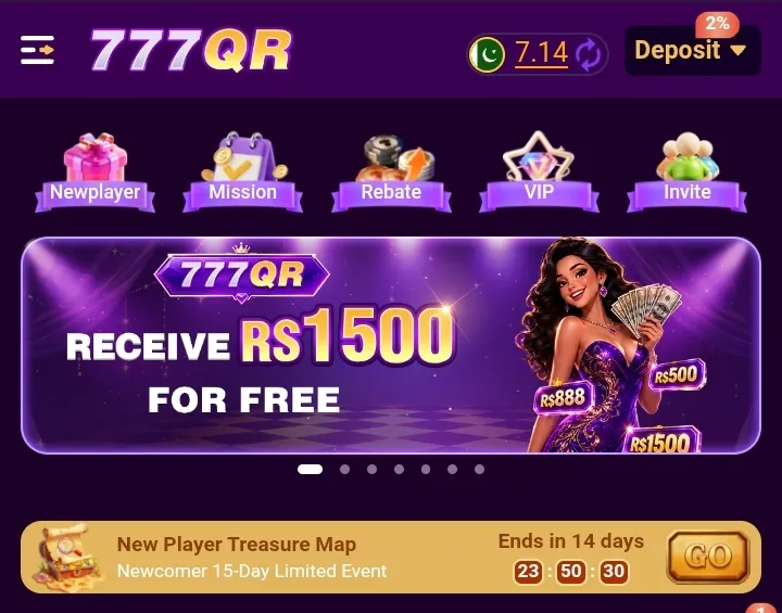 777qr game download