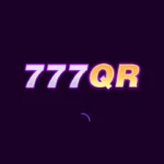 777qr game