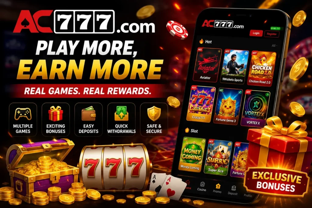 ac777 game apk download