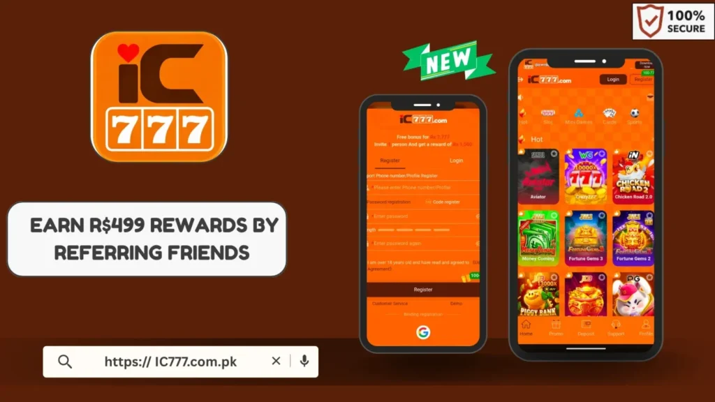 ic777 game download