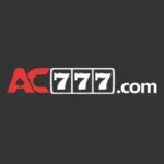 AC777 game