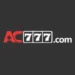 AC777 game