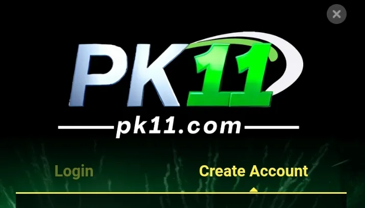 pk1 game apk for pakistan