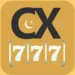 CX777 Game