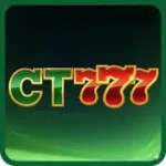 CT777 game