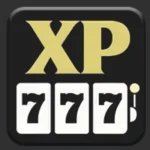 xp777