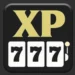 xp777