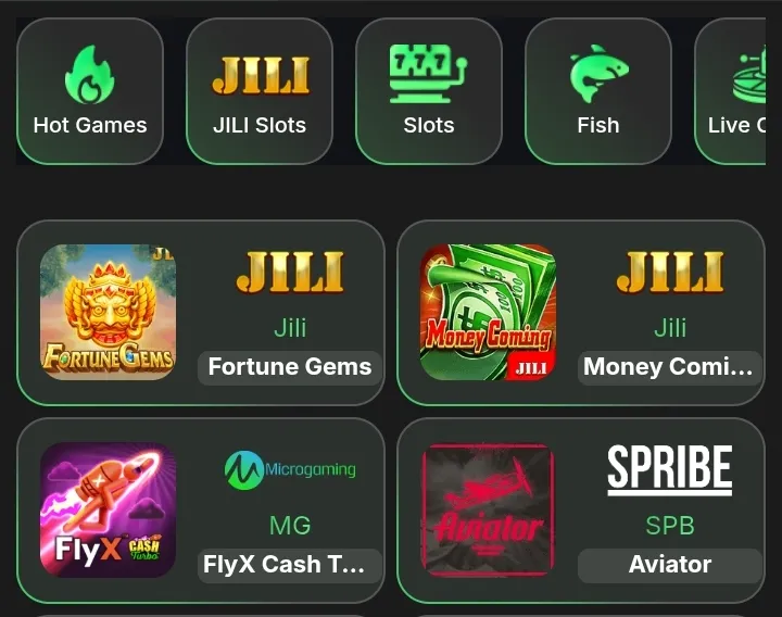 winrupees game download 2026