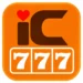 ic777