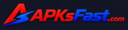 APKsFast