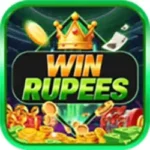 winrupees