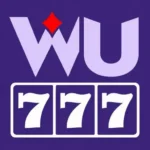 Wu777 Game